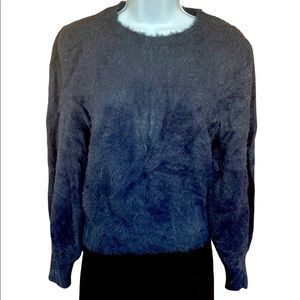 Banana Republic Women Sweater.